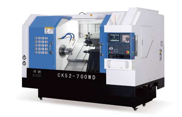 文昌市回收CNC